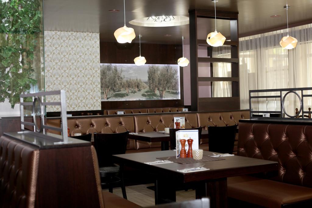 Hotel Poseidon Bayreuth Zewnętrze zdjęcie