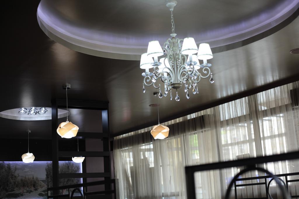 Hotel Poseidon Bayreuth Zewnętrze zdjęcie