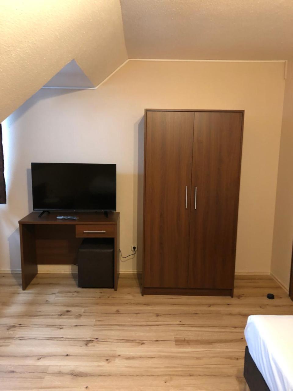 Hotel Poseidon Bayreuth Zewnętrze zdjęcie