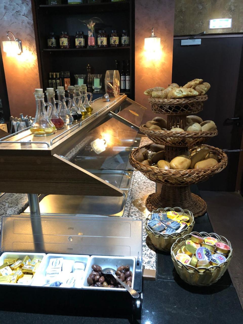 Hotel Poseidon Bayreuth Zewnętrze zdjęcie